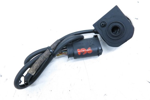 BMW K 1200 GT K41 02-05      Schalter Getriebe     196