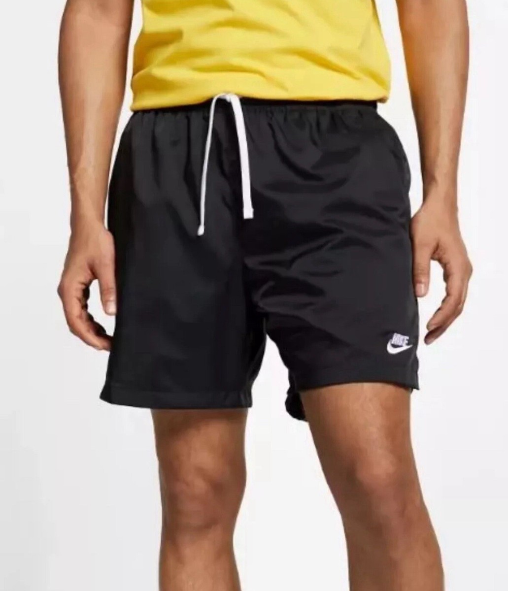 new nike shorts mens 2021