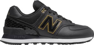 new balance wl574ldf