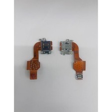 98 New Used for Canon V3 CCD Camera Sensor Camera Accessories