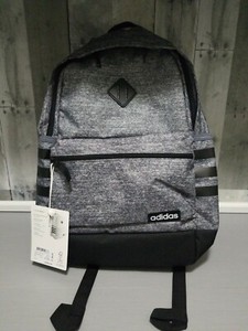adidas classic 3s plus backpack
