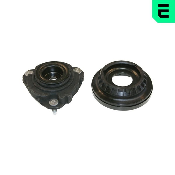 Optimal Domlager Federbeinlager Vorne FüR Ford Mondeo III Turnier BWY B5Y-image