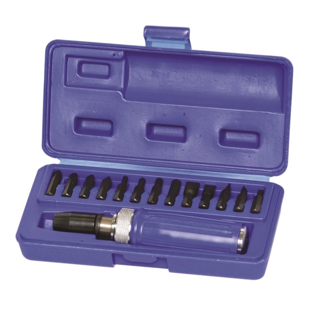 Phillips Head Screwdriver Bunnings Hot 