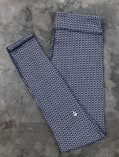 Ivivva by Lululemon Leggings size 12 