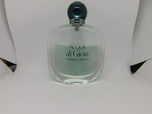 acqua di gioia 50