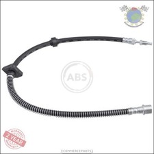 Flexible de frein Citroen C6