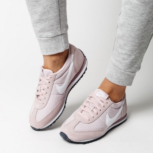 nike wmns oceania textile