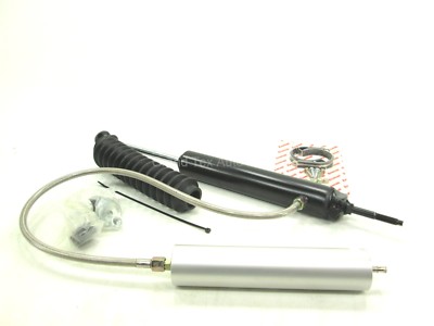 NEW Motorcraft Rancho Shock & Reservoir ASH-1169 Ford F250 F350 Super Duty 08-10