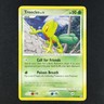 Treecko 79/100 - Stormfront - Pokemon Card