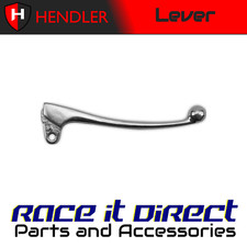 Brake Lever for Kawasaki KE 100 A 1976-1981 Front