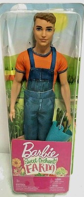 farmer ken doll