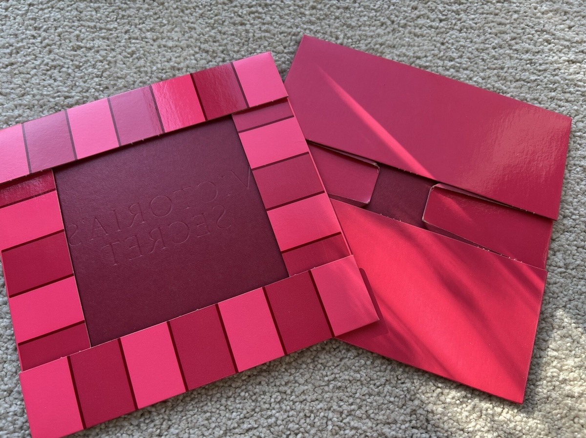 ビクトリアシークレットPINKのミステリーボックス 61qNZJJSZML._UF894,1000_QL80_.jpg