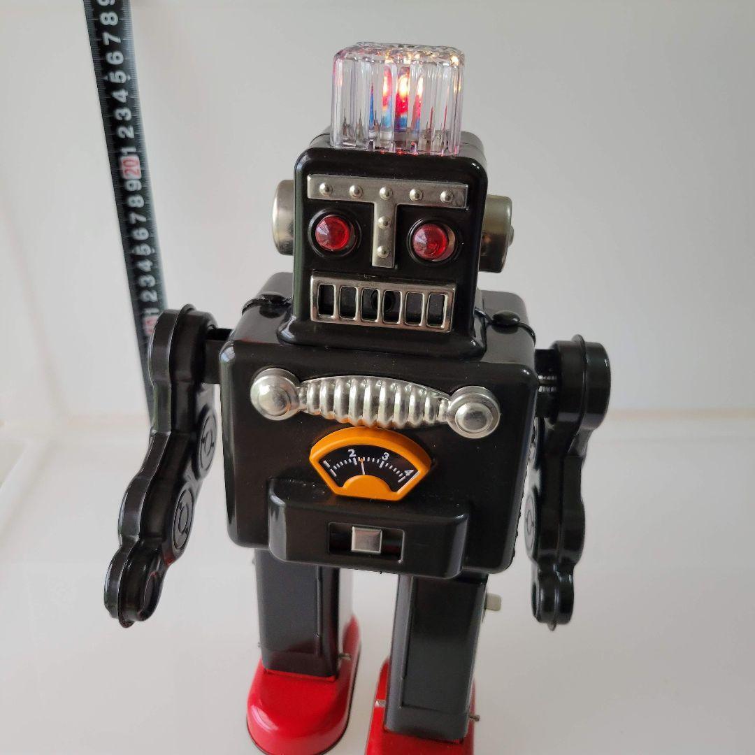 HAHA TOYS SMOKING SPACE MAN | eBay HAHA TOYS SMOKING SPACE MAN | eBay