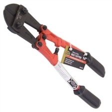 14" Heavy Duty Bolt Cutter - 50403