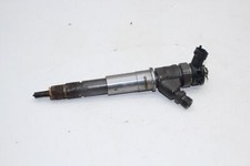 NISSAN X-TRAIL T32 MK3 Kraftstoffeinspritzdüse 0445110728 2,0 Diesel 130Kw 2017