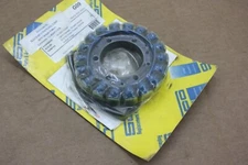 NOS KAWASAKI VULCAN 1500 & SUZUKI SAVAGE LS650 VS1400 INTRUDER STATOR ALTERNATOR