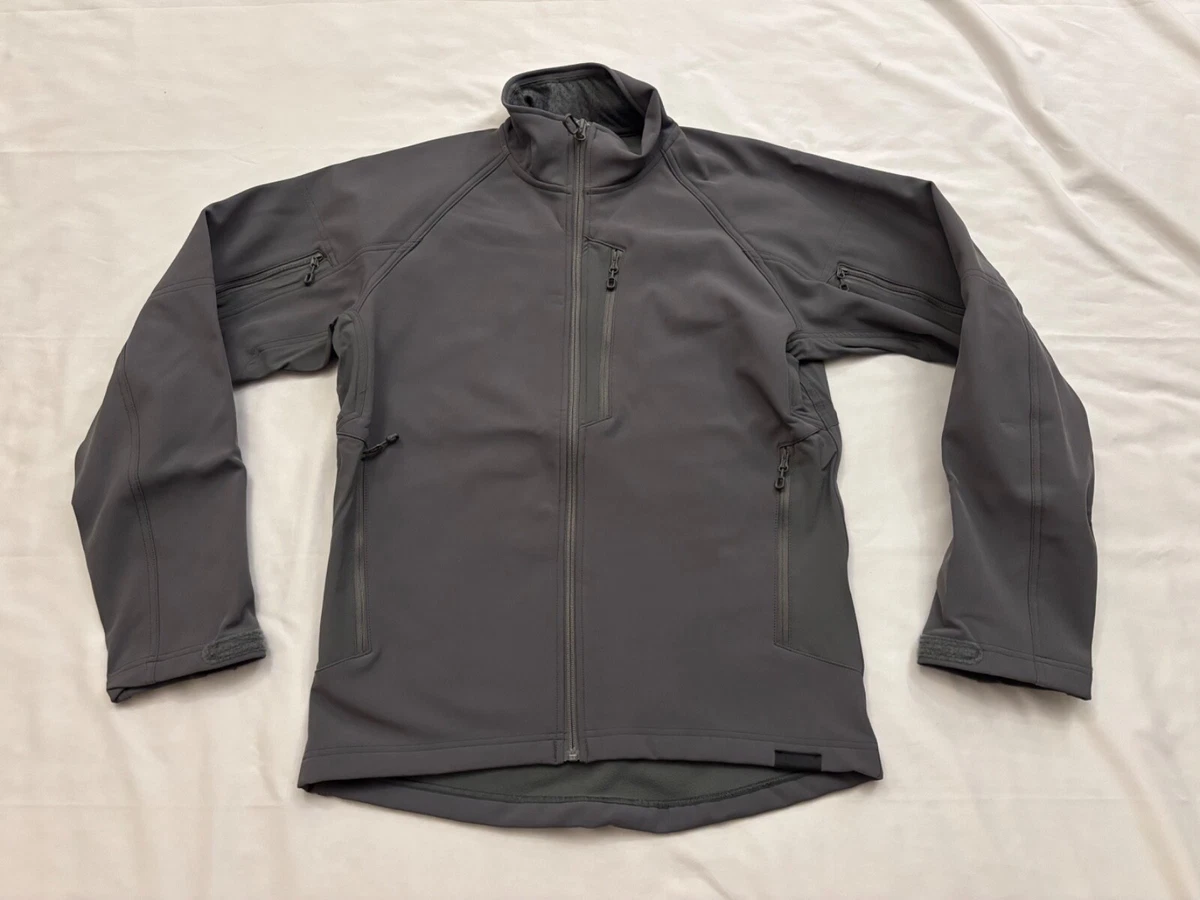 Beyond Coats, Jackets & Vests for Men for Sale - Shop New & Used