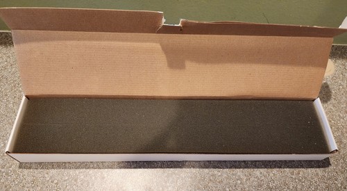 New L-COM PR35GB25FB Patch Panel, D Sub Adapter, 16 Ports - Photo 3/4