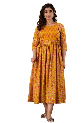 lady mai dress LADY MAI – Gemeli Power