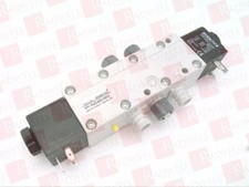 BOSCH R434001862 / R434001862 (BRAND NEW)