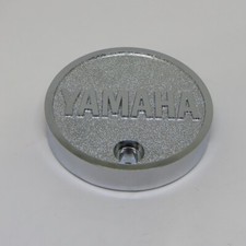 Yamaha Trombone Balancer A Side SL354 2 NEW Ships Fast T10