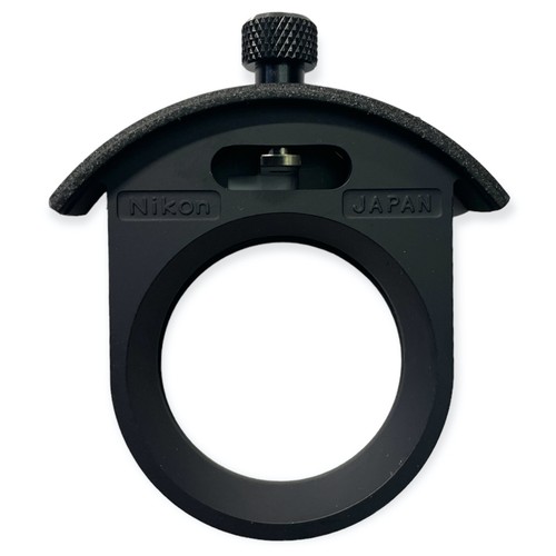 Nikon 2443 Drop In 39mm Gelfilterhalter - Bild 9 von 12