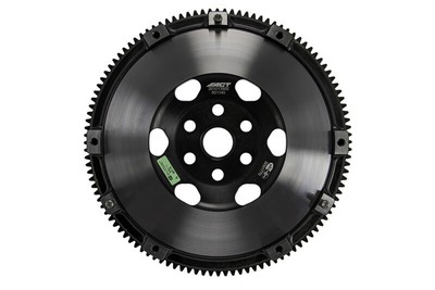 ACT 601140 Fits 06-15 Mazda Miata Mx-5 2.0L X Streetlite Flywheel ...