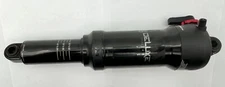 Rock Shox Deluxe Select Plus + Rear Air Shock - 230mm x 65mm - Needs Rebuild