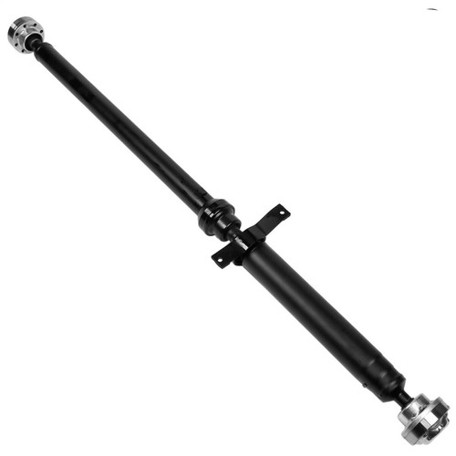 Rear AWD Driveshaft Prop Shaft Assembly For 2015-2019 Dodge Charger Chrysler 300 - Picture 9 of 14