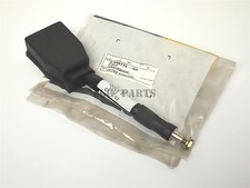 81869774 - Battery Cable (Positive) Fits New Holland "40 Series" Tractor