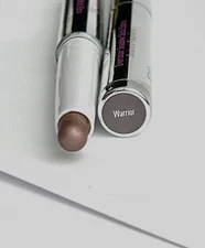 Mally Evercolor Shadow Stick Warrior 0.06 oz