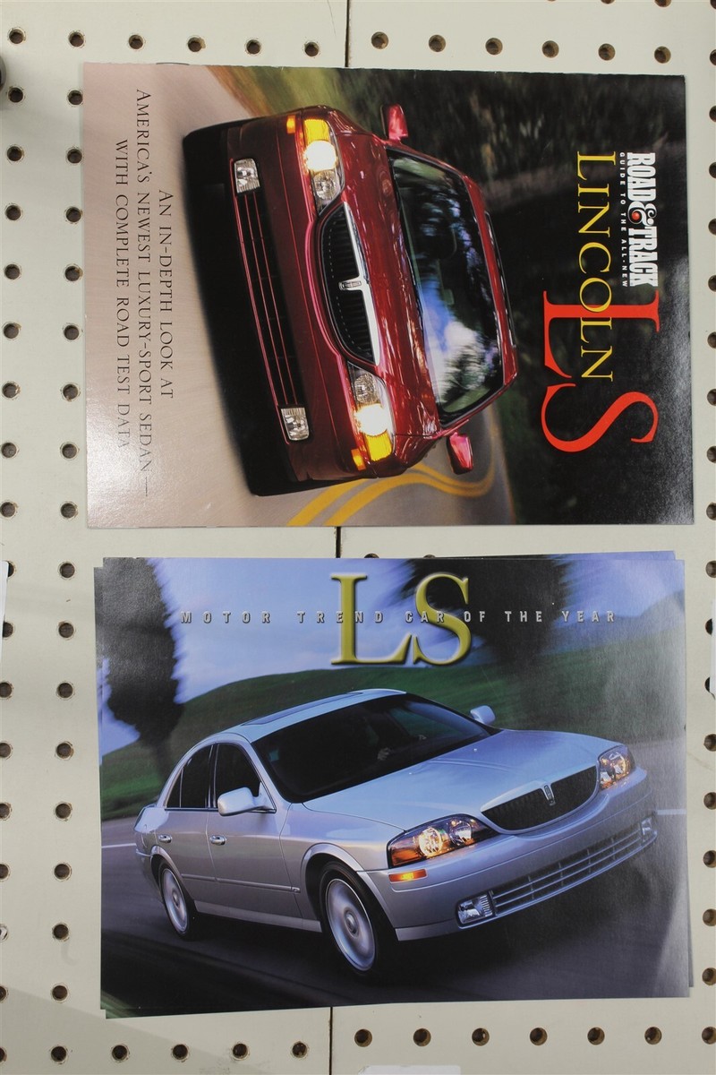 確認用】LS・LA STYLE AUTOMOTIVE MAGAZINE#046 確認用】LS・LA STYLE