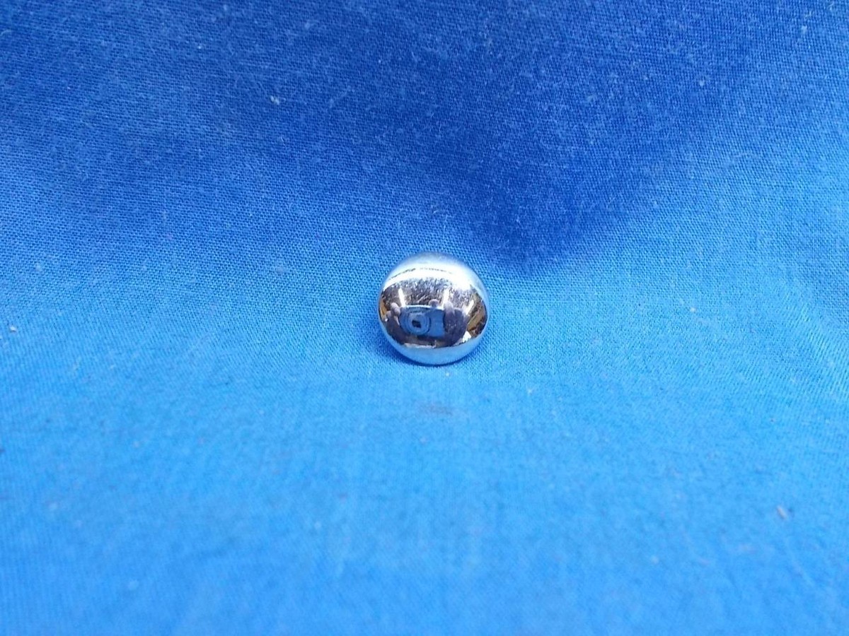 Yamaha 90338-08163. OEM Special Shape Plug. Fits Multiple Yamaha