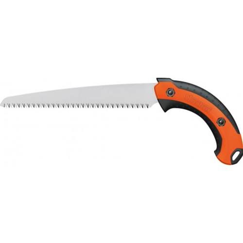 Seghetto potatura Scirocco 270 lama 270 mm - Stocker