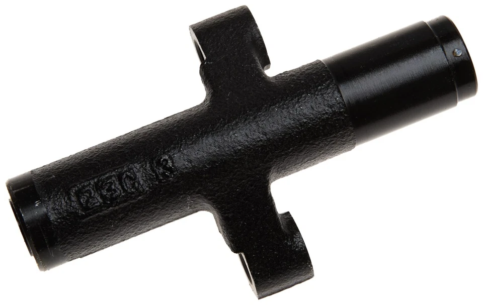 Гидравлический натяжитель ремня ГРМ двигателя Gates в сборе для Chrysler 300M 1999-2002 годов выпуска - Изображение 4 из 4