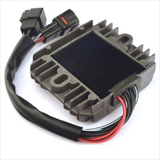 Regulator Motorcycle Rectifiers for Suzuki GSXR600 GSXR750 GSXR1000 32800-02H00