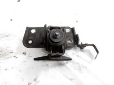 1237226010 TOYOTA RAV4 2.2 D 4X4 100KW 6M 5P GEARBOX MOUNT (2008) SPARE USA