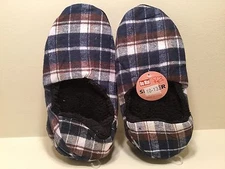 Slippers No Slip Shoe Socks Camping Outdoor Casual Indoor outdoor Multicolor