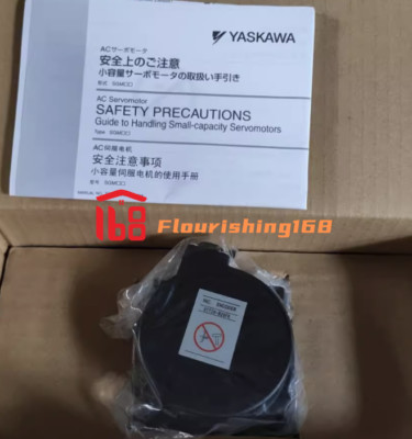 1pcs New FOR Yaskawa Encoder UTTIH-B20FK Use for SGMGV-09ADC61 AC Servo Motor