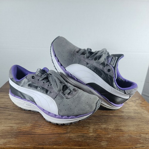 leopard stiletto boots