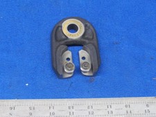 5/16-24 UNJF 3A NoGo Roll Thread gage          M-578