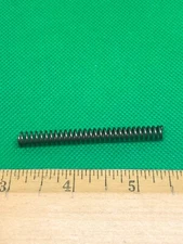 CZ 75 TZ 75 P9 and Witness Full Size Long Hammer Springs SEE DESCRIPTION