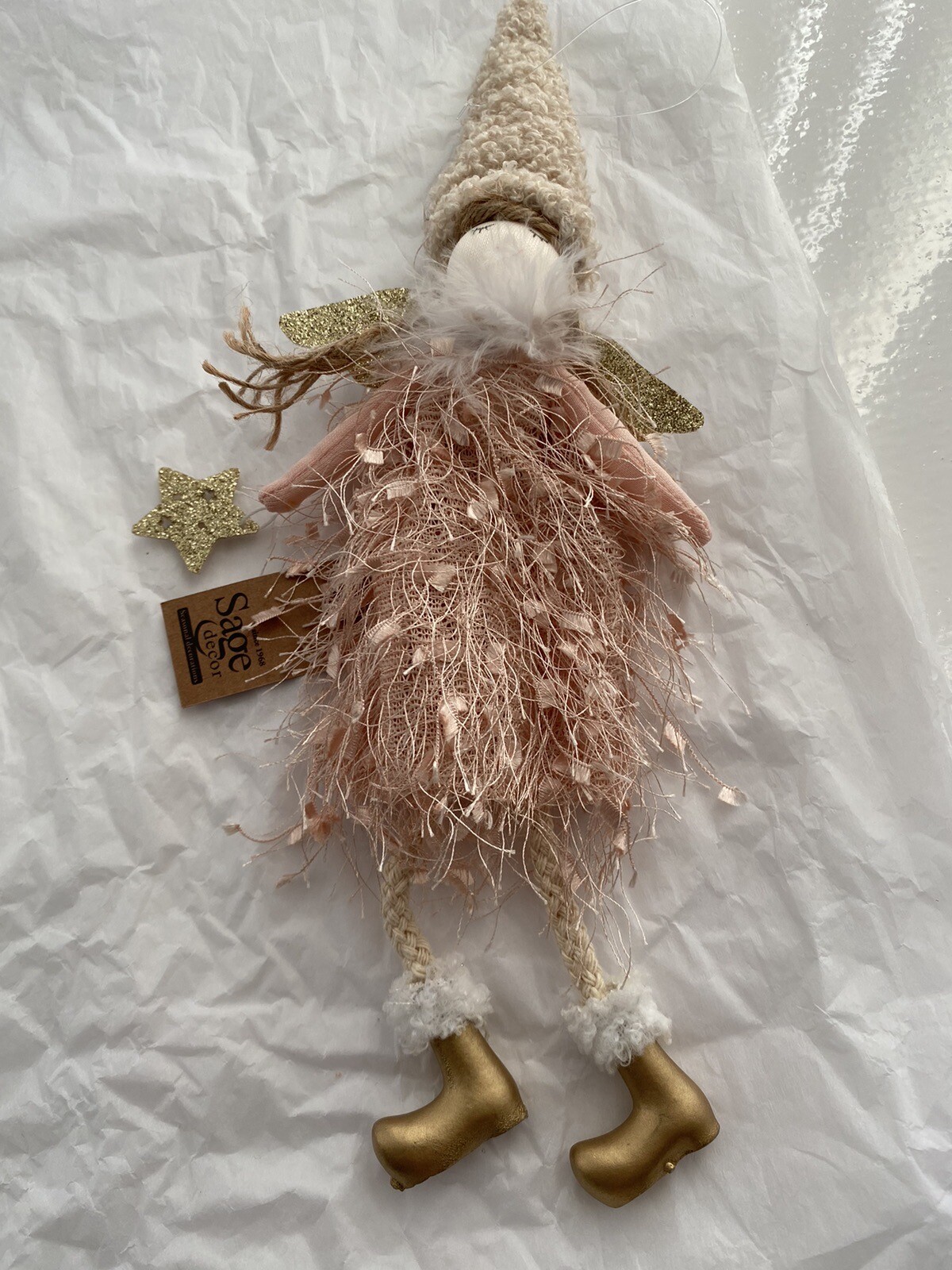 Unwanted Christmas Presents Gifts. 10 Items. Next, Joules, Liz Earle