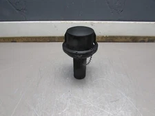 PARKER AB98210011, HYDRAULIC FILLER BREATHER, N/NIB! MAKE OFFER!