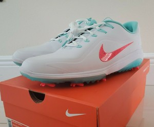 nike react vapor 2 waterproof