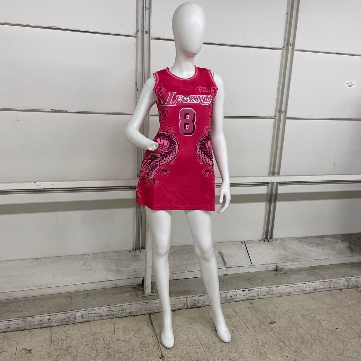 mini dress long sleeve Kelly Long Sleeve Sequin Mini Dress