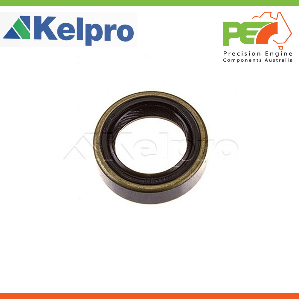 Kelpro KELPRO Oil Seal To Suit Holden Combo 1 1.4 i (SB) Petrol Van | eBay ...
