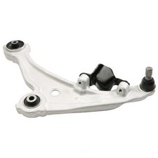 Front Left Lower Control Arm For 2007-2013 Nissan Altima 2008 2010 2012 Moog