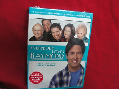 Everybody loves Raymond シーズン7 91g+34rsuiL._UF894,1000_QL80_.jpg