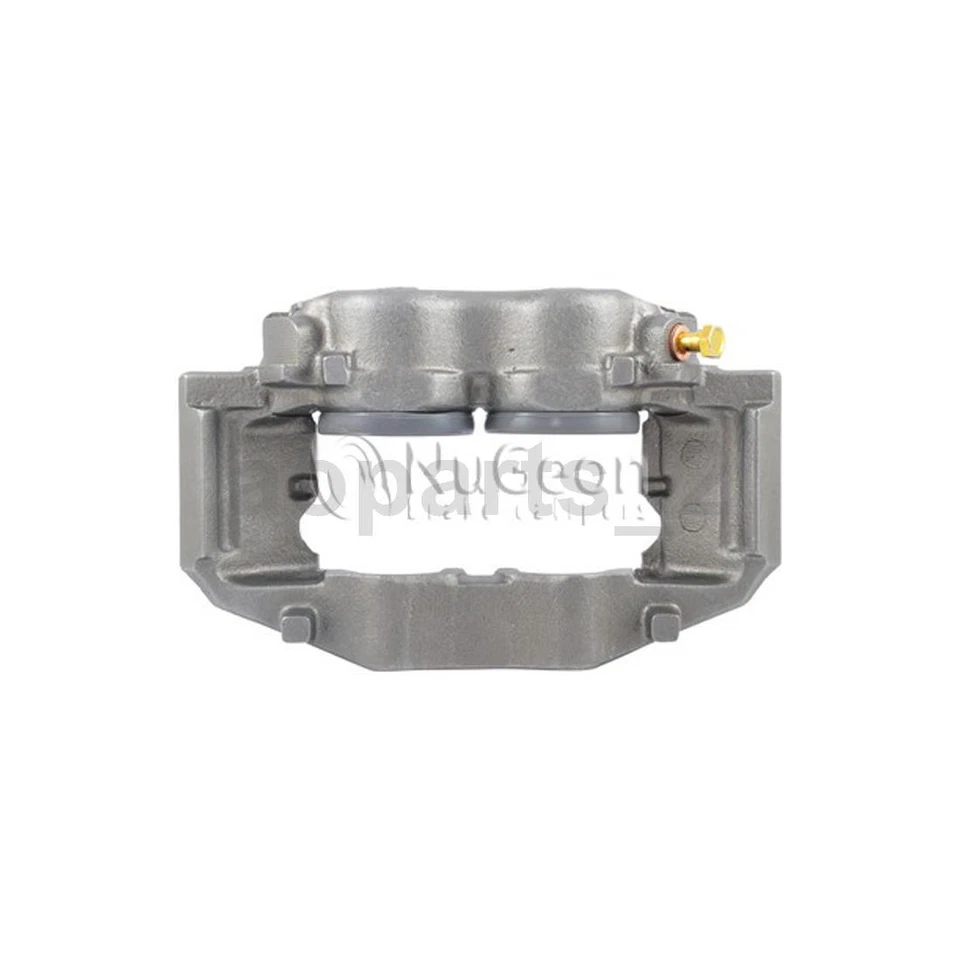 Pinza de freno delantera para Ford E-250 Econoline 1985 1984 1983 1982 1981 1980 Foto 3 de 4